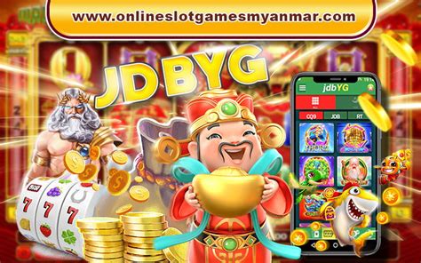 jdbyg 198|Best Online Casino Myanmar: Top 10 Casino Websites 2023.